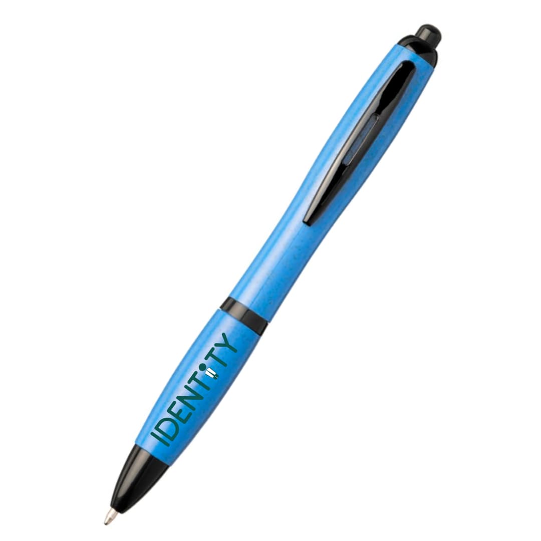 promotional pens for your company